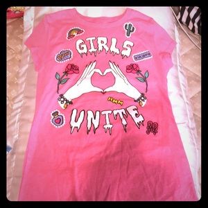 A shirt